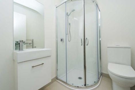 Photo of property in 7u9 Vialou Street, Hamilton Central, Hamilton, 3204