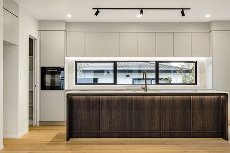 Photo of property in 6 Stockade View Lane, Howick, 2014