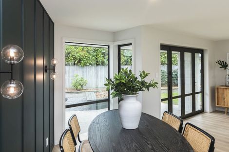 Photo of property in 21 Kingsbridge Drive, Burwood, Christchurch, 8083