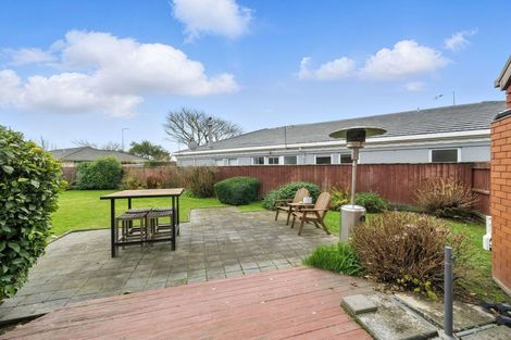 Photo of property in 35 Lancewood Drive, Halswell, Christchurch, 8025