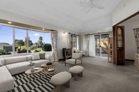 Photo of property in 2a Twelfth Avenue, Tauranga South, Tauranga, 3112