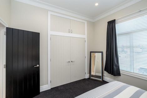 Photo of property in 4/9 King Street, Papakura, 2110