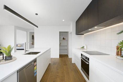 Photo of property in 32 Dynes Road, Rolleston, 7615