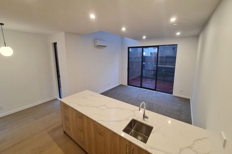 Photo of property in 323 Riverside Drive, Waterloo, Lower Hutt, 5011