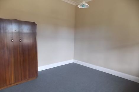 Photo of property in 22 Eastown Road, Whanganui East, Whanganui, 4500