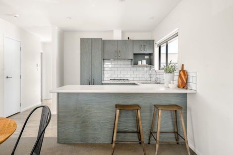 Photo of property in 74u1 Claude Street, Fairfield, Hamilton, 3214