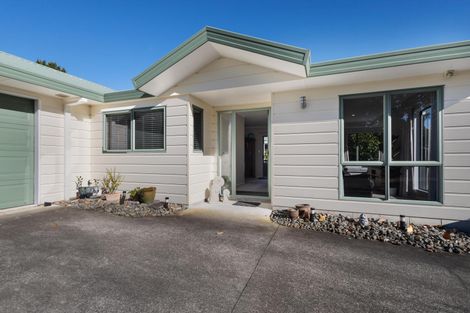 Photo of property in 61 Milton Street, Leamington, Cambridge, 3432