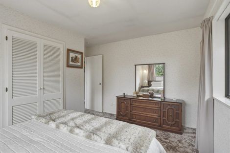 Photo of property in 92 Goodall Street, Mosgiel, 9024