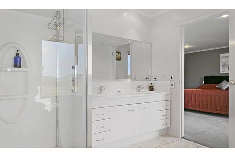 Photo of property in 864 Whangamata Road, Kinloch, Taupo, 3377
