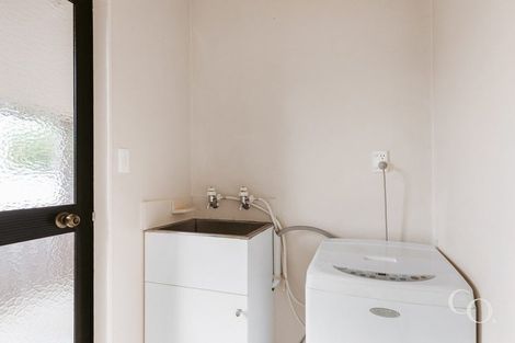 Photo of property in 4 Pukeko Lane, Brookfield, Tauranga, 3110