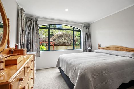 Photo of property in 201 Mill Street, Thames, 3500