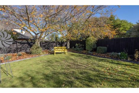 Photo of property in 32 Masefield Drive, Rolleston, 7614