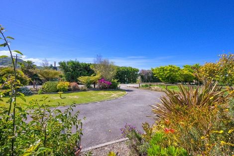 Photo of property in 27 Dehra Doon Road, Riwaka, Motueka, 7198