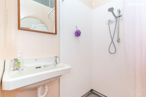 Photo of property in 1 Haddon Place, Dunedin Central, Dunedin, 9016