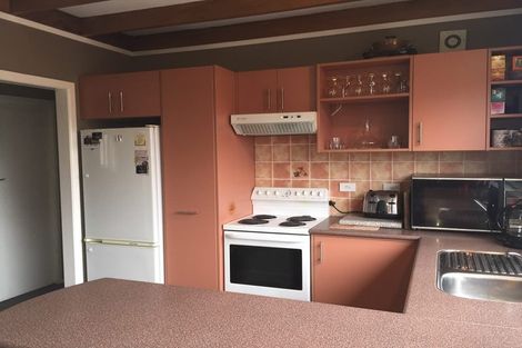 Photo of property in 2/4 Elizabeth Street, Tauhara, Taupo, 3330