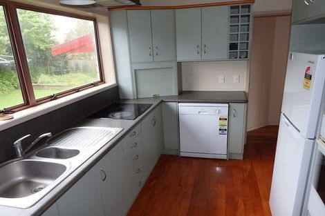 Photo of property in 11 Jennifer Place, Chartwell, Hamilton, 3210