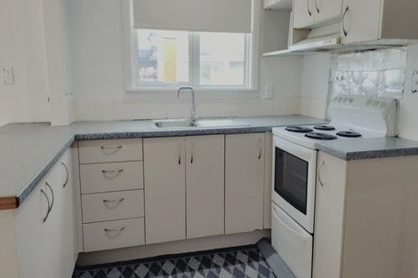 Photo of property in 7 George Street, Mangere East, Auckland, 2024