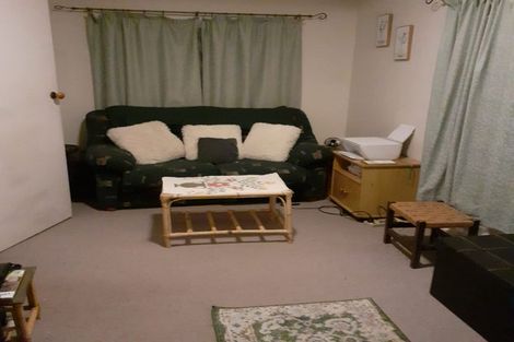 Photo of property in 2/37 Hinemoa Avenue, Taupo, 3330