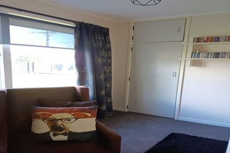 Photo of property in 57 Lyndhurst Street, Westport, 7825