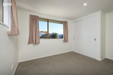 Photo of property in 4 Coolock Crescent, Waverley, Dunedin, 9013