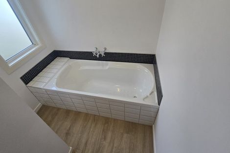 Photo of property in 678 Abel Tasman Drive, Clifton, Takaka, 7183