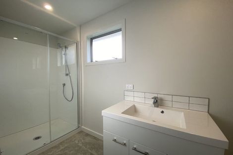 Photo of property in 57 Pacific Parade, Army Bay, Whangaparaoa, 0930