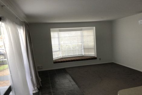 Photo of property in 309 Mackay Street, Thames, 3500