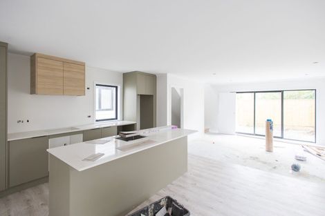 Photo of property in 745 Fergusson Drive, Elderslea, Upper Hutt, 5018