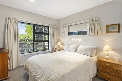 Photo of property in 227u5 The Terrace, Wellington Central, Wellington, 6011
