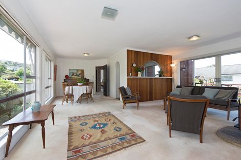Photo of property in 1/22 Valley Road, Browns Bay, Auckland, 0630