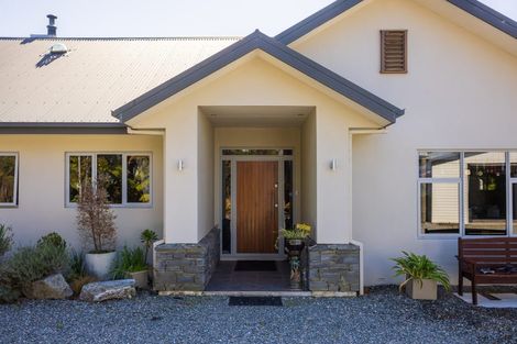 Photo of property in 122b Rutherglen Road, Rutherglen, Greymouth, 7805