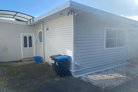 Photo of property in 29a Stafford Street, Cambridge, 3434