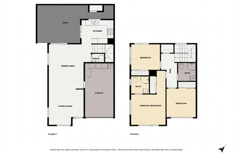 Photo of property in 127e Russell Road, Manurewa, Auckland, 2102