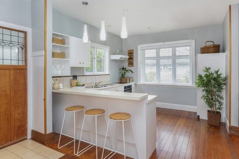 Photo of property in 20 Squire Street, Mairehau, Christchurch, 8013