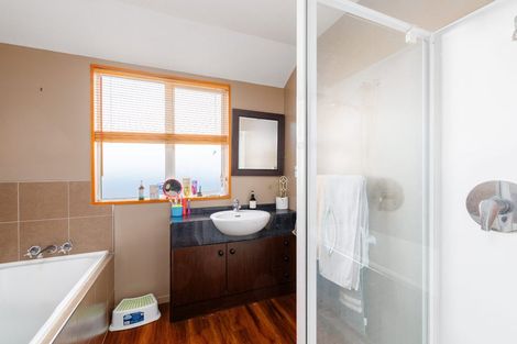 Photo of property in 68b Otaki Street, Kaiapoi, 7630