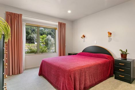 Photo of property in 5 Larchwood Grove, Rangatira Park, Taupo, 3330