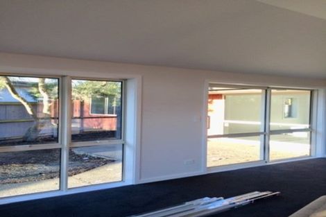 Photo of property in 60a Santa Rosa Avenue, Halswell, Christchurch, 8025