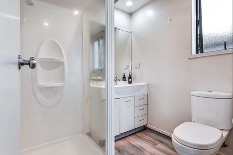 Photo of property in 19 Nobleman Place, Hamilton East, Hamilton, 3216