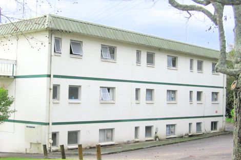 Photo of property in 4u3 Moana Street, Frankton, Hamilton, 3204