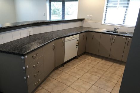 Photo of property in 13 Farleigh Street, Atawhai, Nelson, 7010