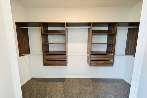 Photo of property in 32 Auranga Drive, Karaka, 2113