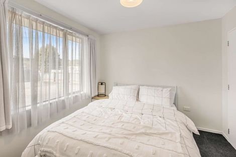 Photo of property in 46 Wigan Street, Gore, 9710