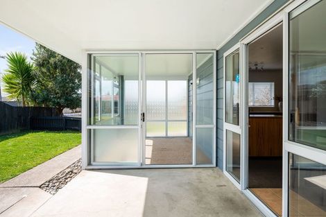 Photo of property in 27 Taylor Terrace, St Andrews, Hamilton, 3200