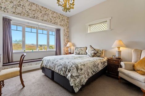Photo of property in 100 Evans Road, South Head, Helensville, 0874