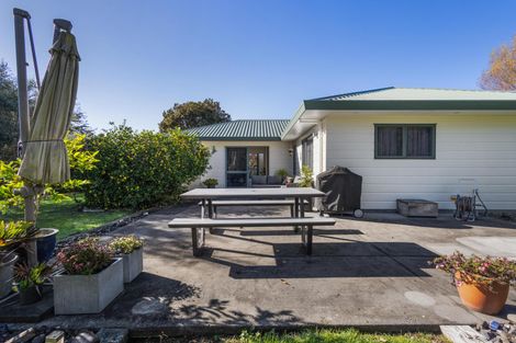 Photo of property in 61 Milton Street, Leamington, Cambridge, 3432