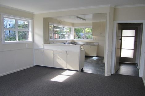 Photo of property in 118 Fitzherbert Street, Hokitika, 7810