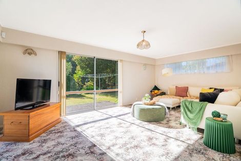 Photo of property in 129 Fitzroy Avenue, Fitzroy, Hamilton, 3206