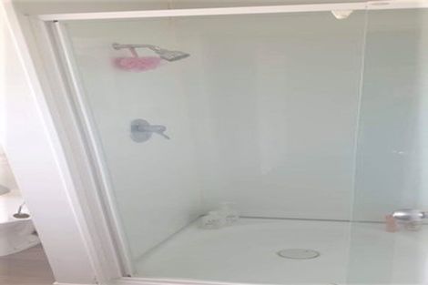 Photo of property in 2/477 Madras Street, St Albans, Christchurch, 8014