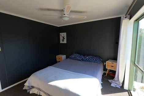 Photo of property in 28 Tuiti Street, Waitara, 4320