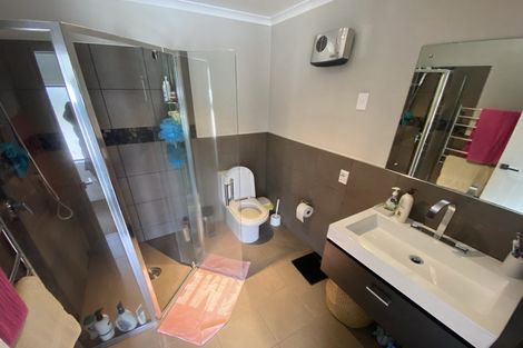 Photo of property in 132f Firth Street, Hamilton East, Hamilton, 3216